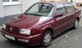 Vento